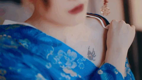 鹿八岁baby - No.113 花魁の末路 [149P,1V-477MB] tg@simisebaisi 【丝足阁】110.webp